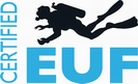 logo euf.jpg